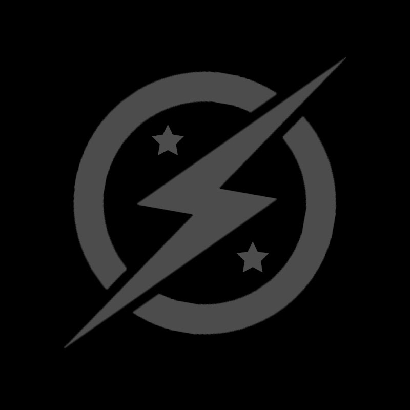 Universe Power