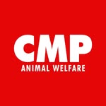 CMP - Animal Welfare