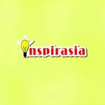 INFO PELATIHAN | SERTIFIKASI |  BOOTCAMP | WEBINAR |