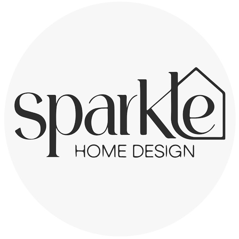 Sparkle Home Design 