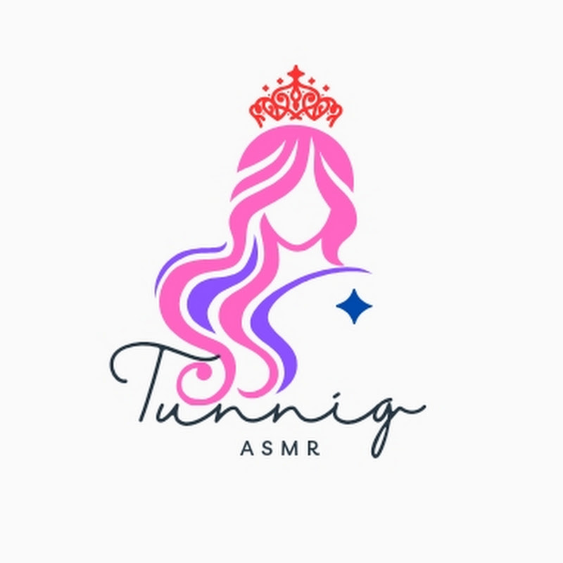 Tunnig ASMR