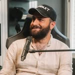 Bruno "impaKt" Moutinho