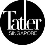 Tatler Singapore