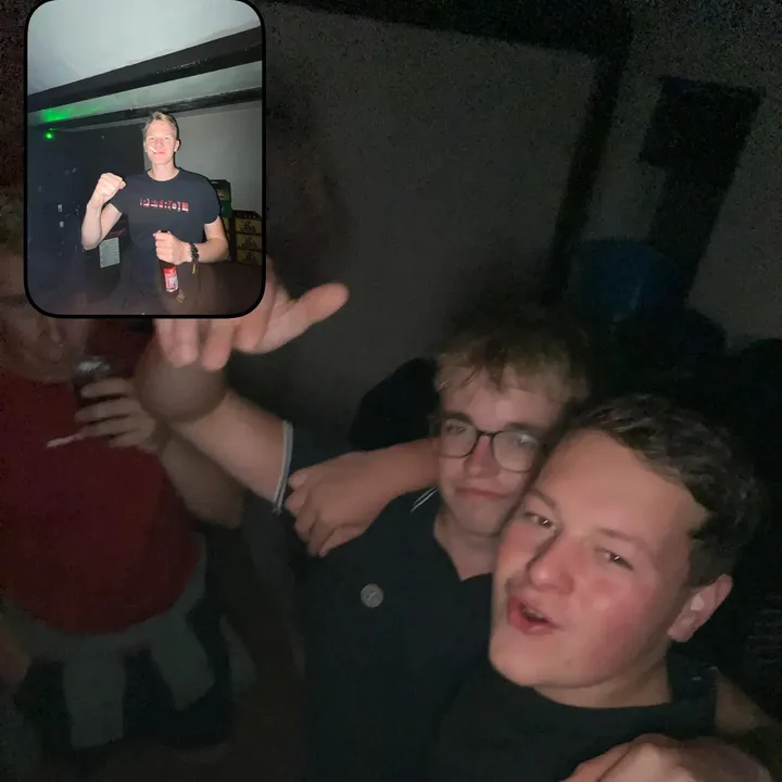 Gertjanvandorp050