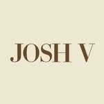 JOSH V
