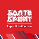 Santasport Lapin Urheiluopisto