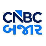 cnbc_bajar