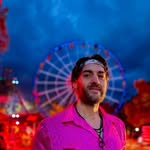 Marco Cocomello