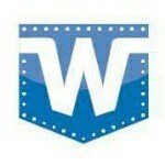 Waterford In Your Pocket