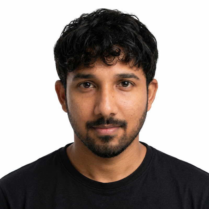 LUMI AI