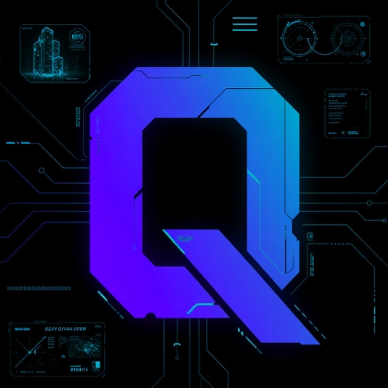Qubix Play