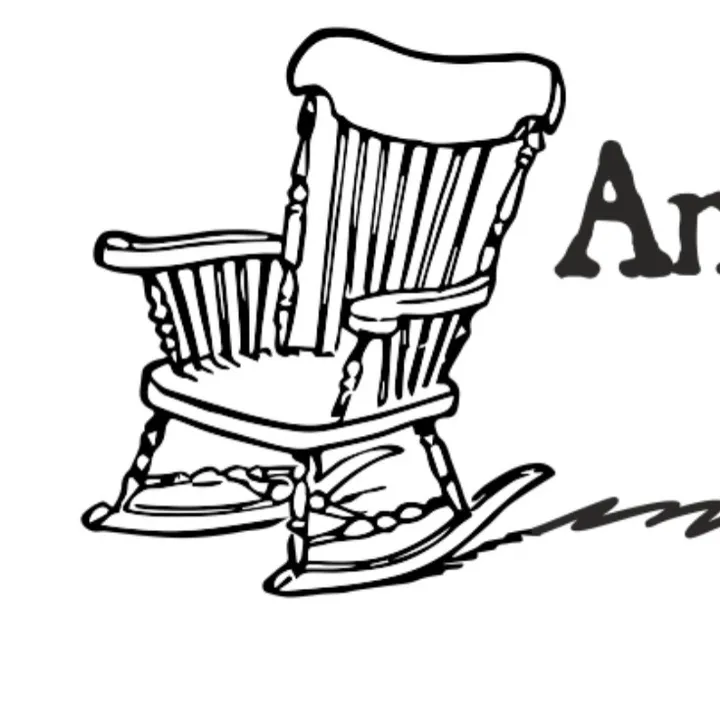 AntykiStarocie_oborniki