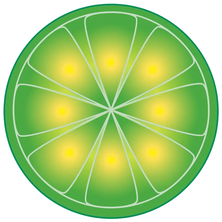 zucchiniii