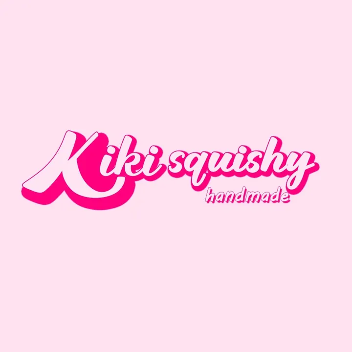 kikisquishy2