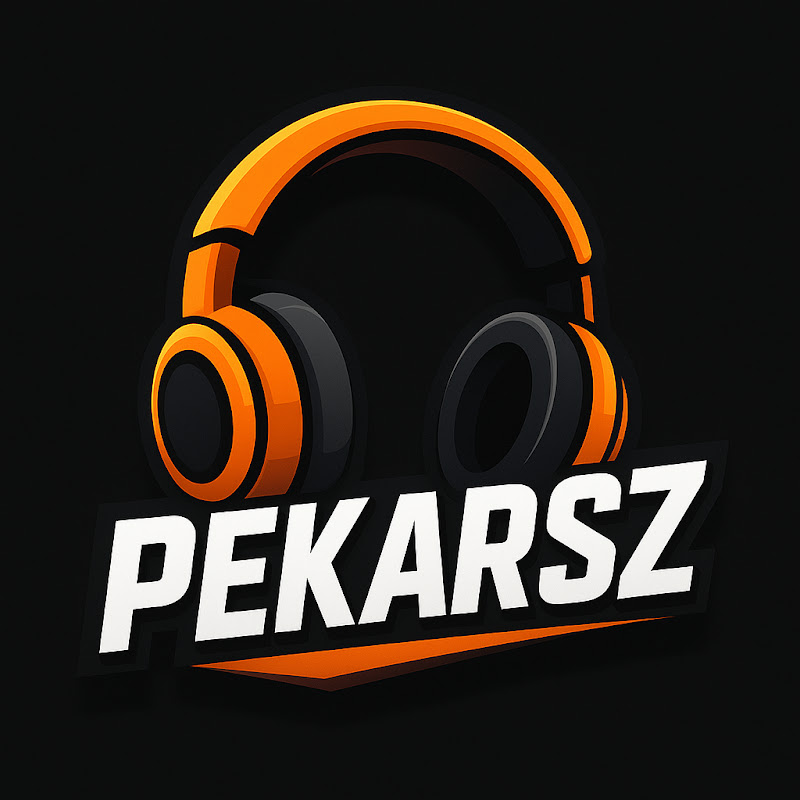 Pekar SZ