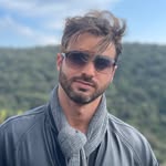 Caio Bertechini