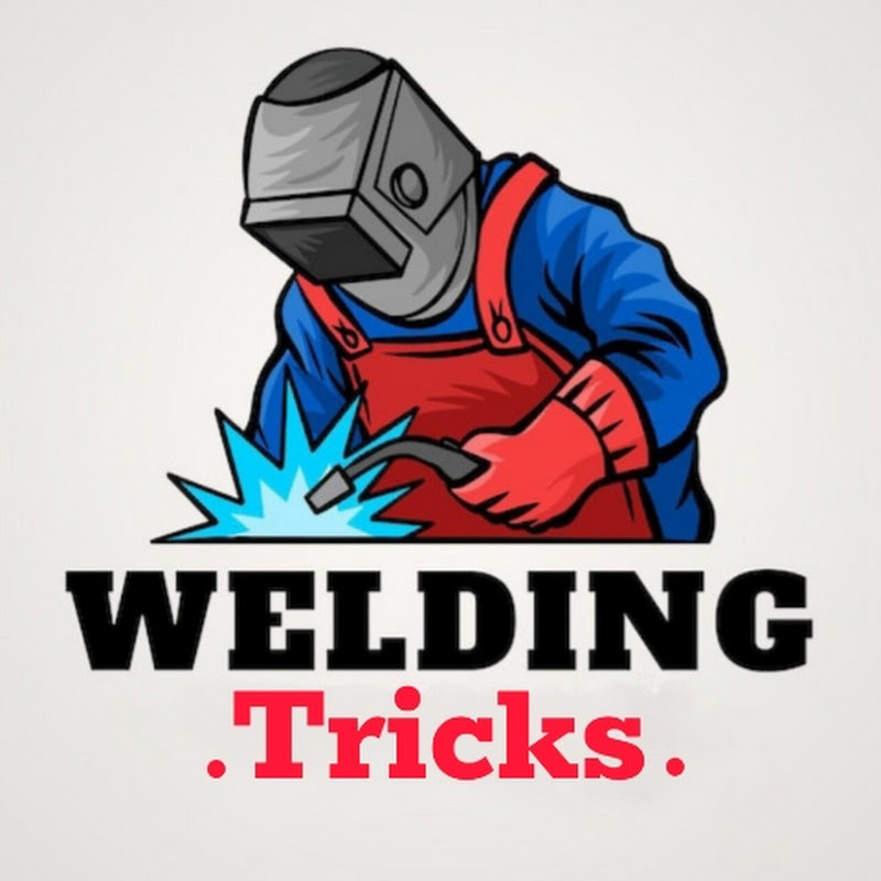 WELDING TRICKS