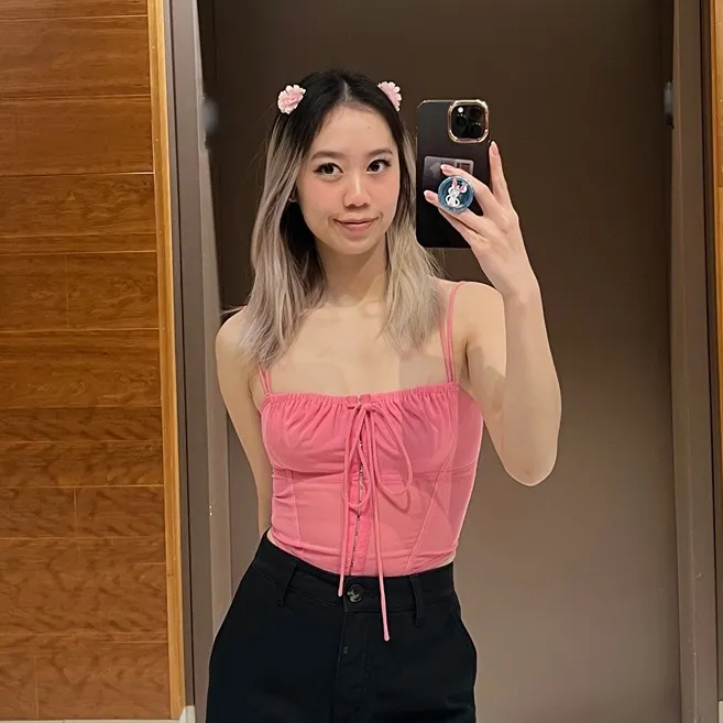 xxamyxxc