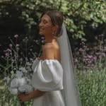 Charlotte Cleeren