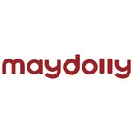Maydollybaby