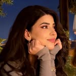Nuha Am Ali