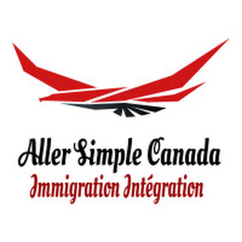 Aller Simple Canada