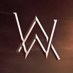 Alan Walker