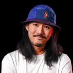 Sebastian Cheong
