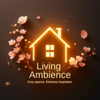 Living Ambience