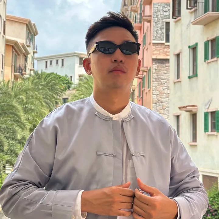 Dwan（ဒွမ်）