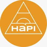 HAPI