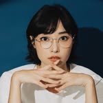 試穿員，Fei ｜方健慈