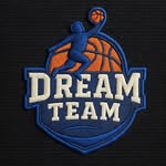 Dream Team