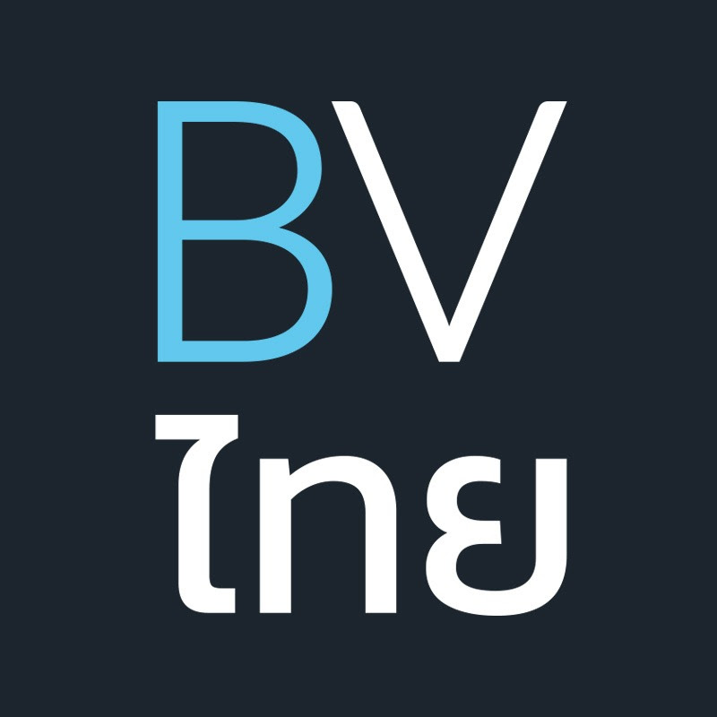 BetvictorTH
