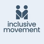 Beginner exercise programs for all ages