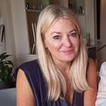 Nicky Lymphatic drainage/body sculpting specialist