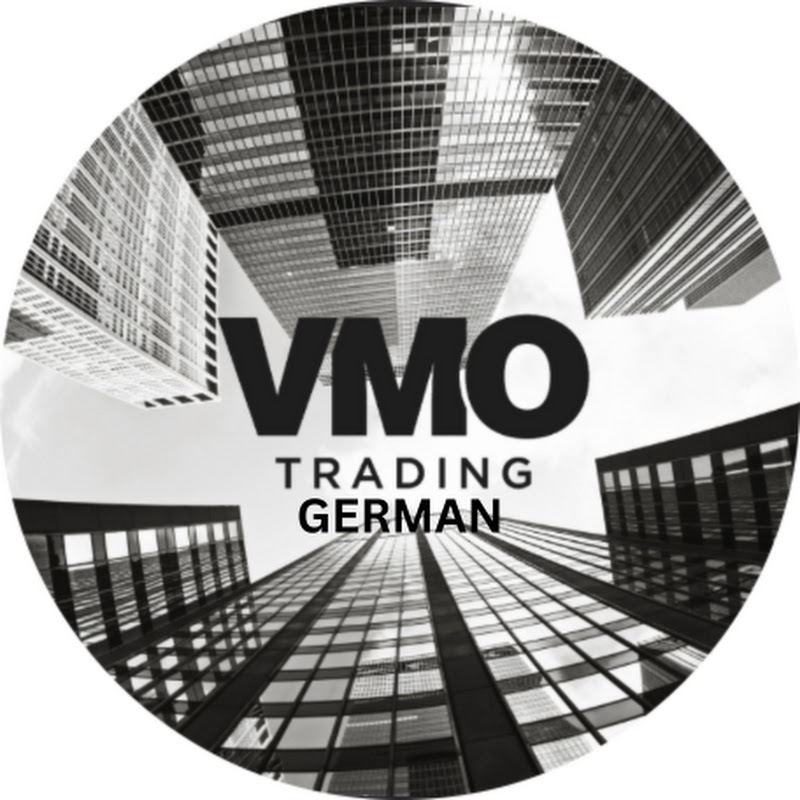 VMO TRADING German