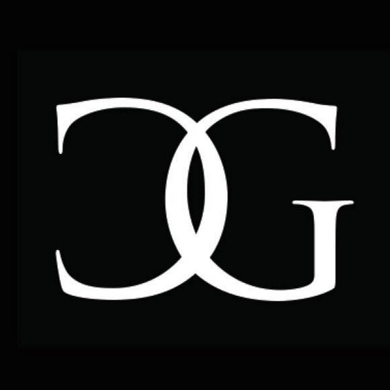 CreoGlass® - Designer Glass For Modern Interiors