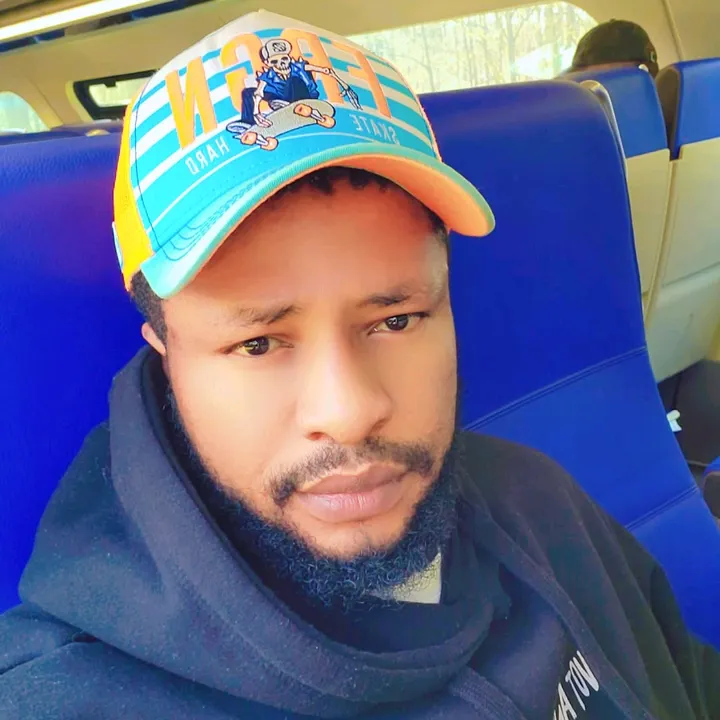 Henry _Billy