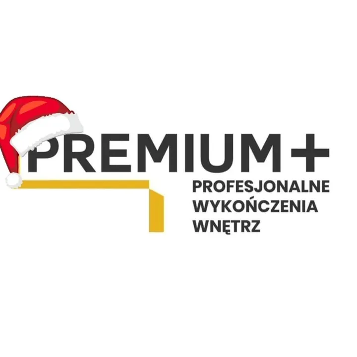 Premium+