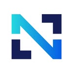 Thenationthailand