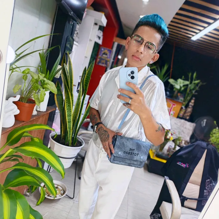 Gerardojr figueroa