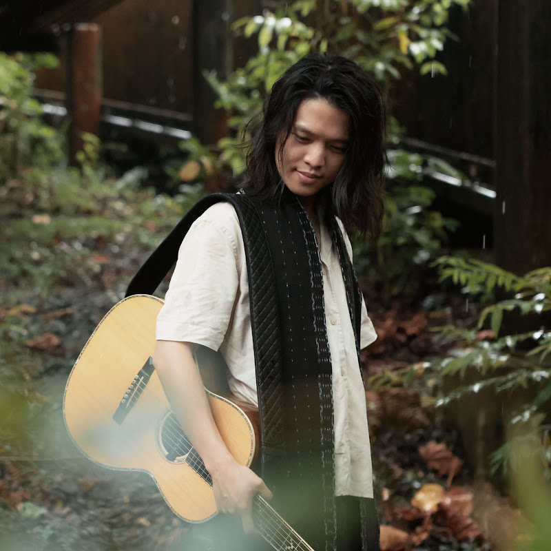 Neil Chan Music