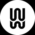 ซื้อ-ขาย เสื้อผ้ามือสองแบรนด์แท้