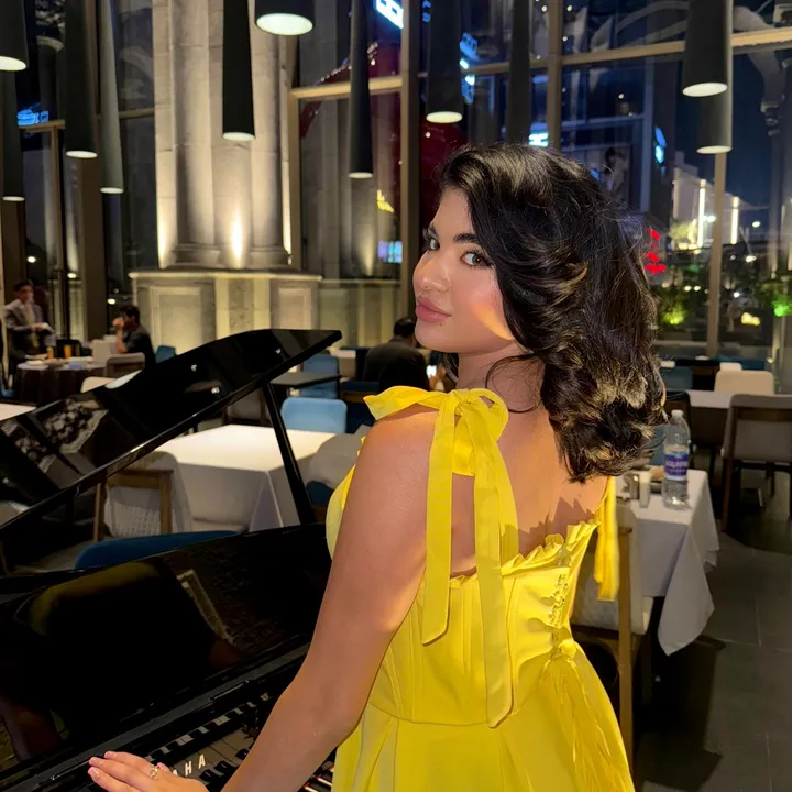 سوزي"إلاردنـيـه🇯🇴