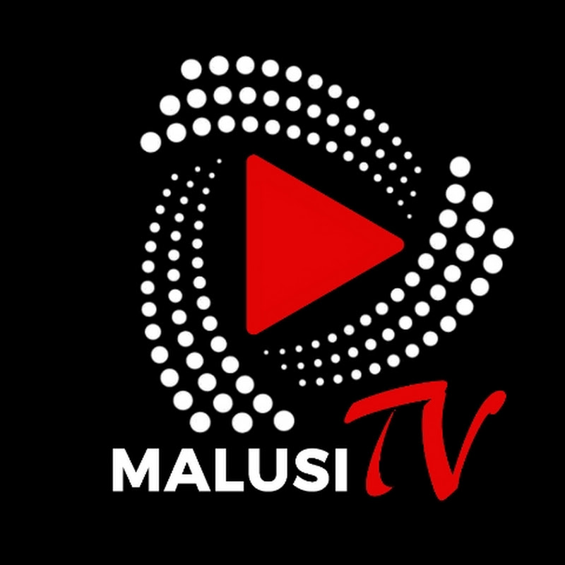 Malusi Tv