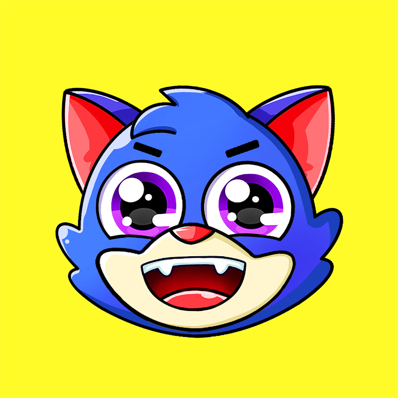 Baby Color - Kids Songs & Nursery Rhymes