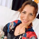 Daniela Simões