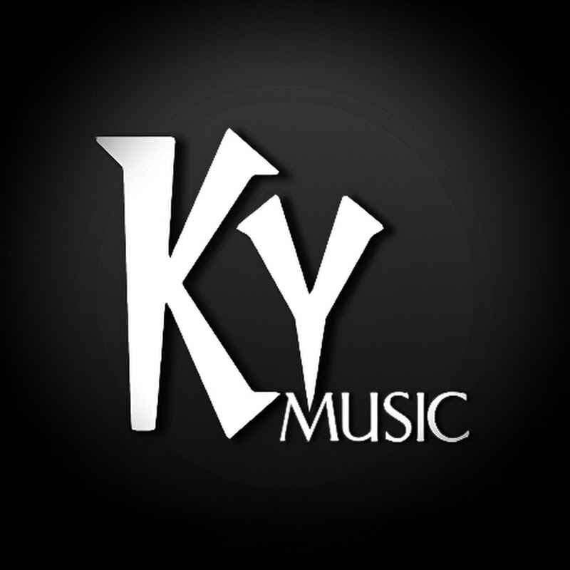 Ky Music