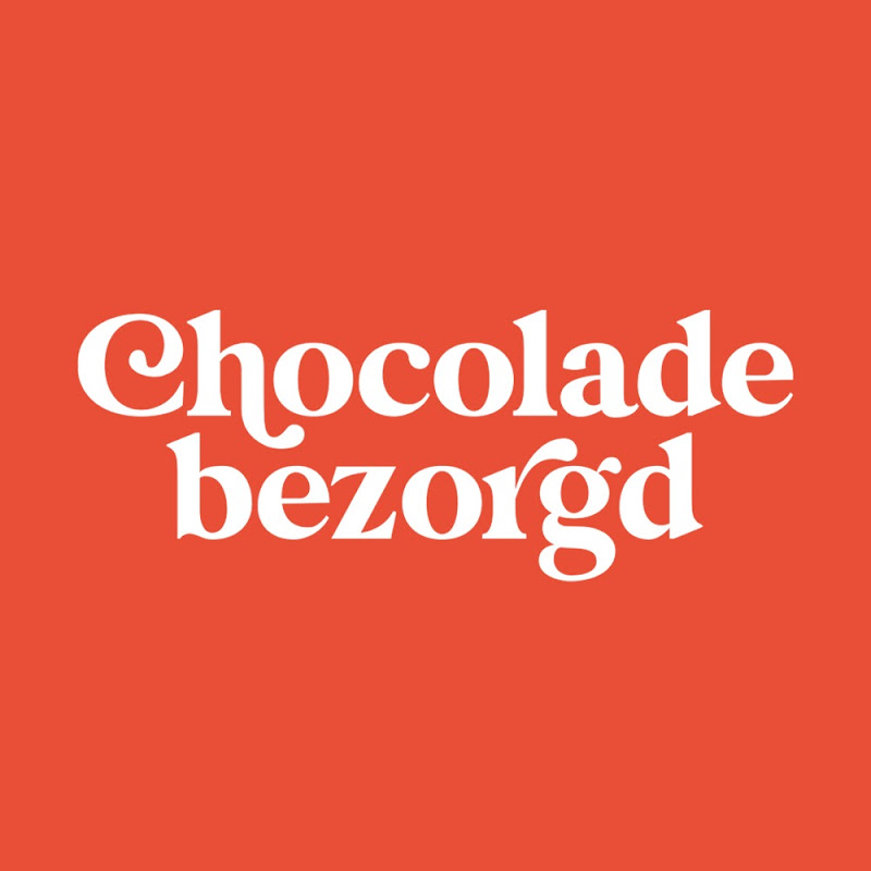 Chocoladebezorgd.nl